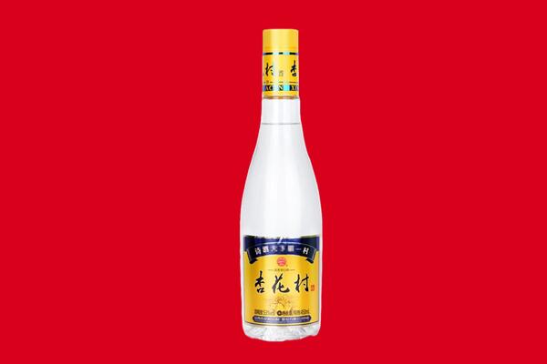 平凉庄浪县杏花村回收.jpg